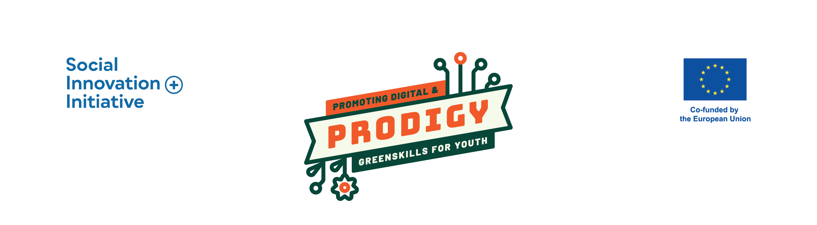 prodigy logos